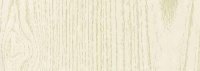 7d952fd62b861dc1175b9ff4436b7e41