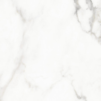 6060CLL15_01