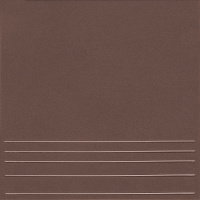 Амстердам 4 ступени +298+298