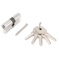 3ec3bfcb_dbd7_11e7_80cc_001e67d60b07_d07bbdda_dde5_11e9_819d_001e67d60b08