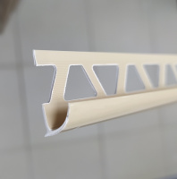 8 наружный бежевый