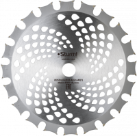 disk-dlya-trimmera-sturm-bt8952d_1005