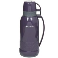 73fe1bd39d5284d6ca691e142e716e66