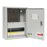 777F308E2C015F009024196424FC4144