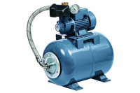 nasosnaya-stancia-pedrollo-pkm60-24cl-teplo-tehnika-1200x800 nasosnaya-stancia-pedrollo-pkm60-24cl-teplo-tehnika-1200x800