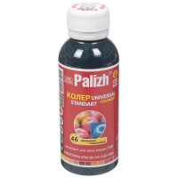 441350865365ea6e8869e3d47d1272c7