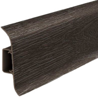 Classic-55-303-VengeTemniy-600x600