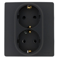 3c18495d633a5b5f6502e762036d6c64