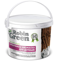 qo5ltqtnqdl6ybqwg6s3eq5mudhs6s99