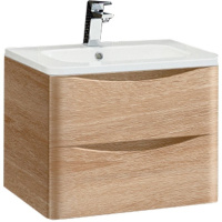 146714439525bg.jpg.745