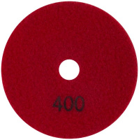 285987.0x600