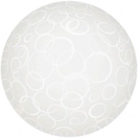 30f326035bb7157c7ab7a2c567c0b57d