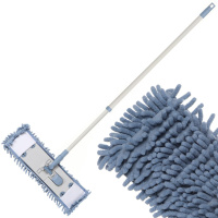 2b85952c9aa9b6014d5d717b7ff10c9a