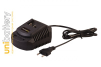 6fa2d70e85dc11e9b597005056a521b3_35b8bf48790e11eca53700505690a4dd.resize1