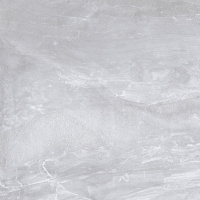 Navia GPR натурал