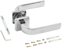 2eab31d1_a1c6_11eb_8215_00e0ed875fc0_02ef6c60_775e_11ec_8216_00e0ed875fc0