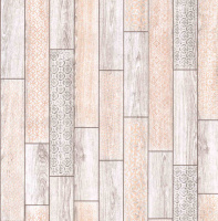 2fb7bfa250d379a1ea9b75348b365d48