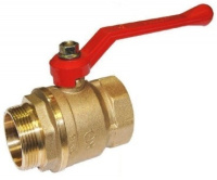 934_original-500x500