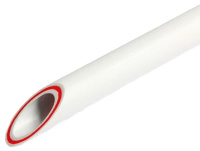 a7baa6abf5f86f51cc40cd8a270d145a