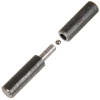 441212da712a17b5764a9eafa2f20d06