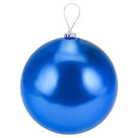 1zt8ehdyfww31m0qgtfvwxb3uj63xj0t