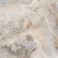 ceradim-onyx-magic-brown-sero-korichnevyj-60kh60