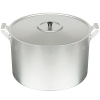 24d24b97ee2b5e994da605598c8cd9c4