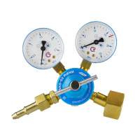 97911455_reduktor-kislorodnyiy-ptk-bko-50-mini