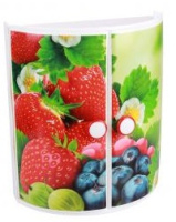 9b2bffa012e268eb852c06476d5da58b