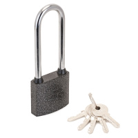 ef826b73_0e02_11e2_9654_00e081b8556f_89299c0b_c8a1_11ed_8223_00e0ed875fc0