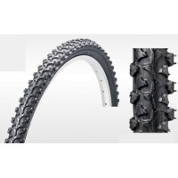 dc6b4cc352b309e4463766a32767f7ca-380x380