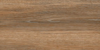 Винтаж вуд керамогранит коричневый