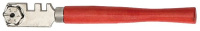 d1022c42-b070-11ed-80e9-c32eccf7ede4