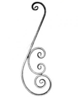 6j809megpesmeb5qevd8ofzatliyrykc