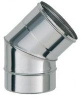 otvod-mono-45-d-120-05mm