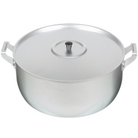 f0b1a21d81ec4d889b8ac79bb0561bb3