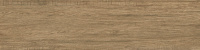 GP1560VIT21_01