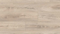 laminat_kronospan_forte_k478_dub_svetlyy_karpenter_33_klass_8_mm