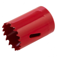 Коронка BIMETAL 35мм Matrix 72435