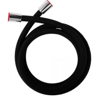 9500ddde-6ec2-11ec-ab67-a4bf01751b0e_1-650x650