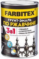 tj1vptqlecgv9gjfd70gd7gbeefr2l69