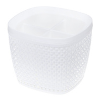 3f8cfb3bf08e88b48142dc43113a9b2e