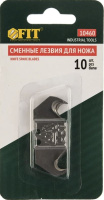 Снимок