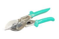 Ножницы для резки ПВХ, профиля и багета STURM 1074-08-220