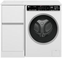 ingrid---40-tumba-pod-stiralnuyu-mashinu-napolnaya-levaya-belaya-1