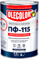 0,8