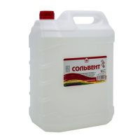 Сольвент-нефтяной-10-л-550x550