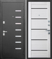 vkhodnaya_dver_ferroni_9_sm_serebro_astana_milki_tsarga