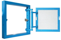 revizionnyy-luk-pod-plitku-luker-serii-a-30kh20-24947537190972