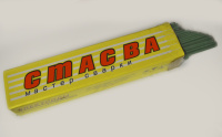 elektrody-uoni-1355-stasva-d-3-5-kg-anapa